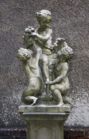 KSc 001
<br/>
Voorjaar
<br/>
<em>Cock, Jan Claudius de (1667-1735)</em>